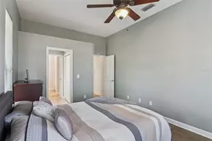 8725 Summerville Pl, Orlando, FL 32819 - Photo 32