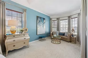 8725 Summerville Pl, Orlando, FL 32819 - Photo 24