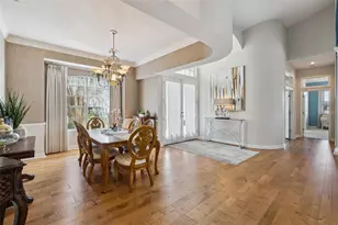 8725 Summerville Pl, Orlando, FL 32819 - Photo 6