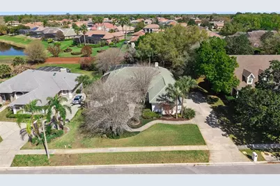 8725 Summerville Place, Orlando, FL 32819 - Photo 58