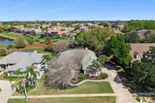 8725 Summerville Pl, Orlando, FL 32819 - Photo 58