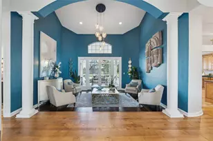 8725 Summerville Pl, Orlando, FL 32819 - Photo 10