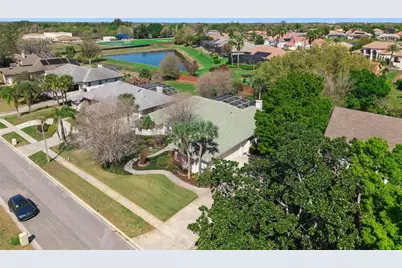 8725 Summerville Place, Orlando, FL 32819 - Photo 60