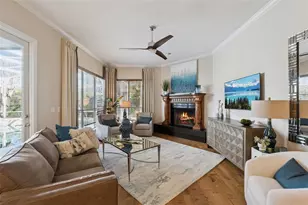 8725 Summerville Pl, Orlando, FL 32819 - Photo 16