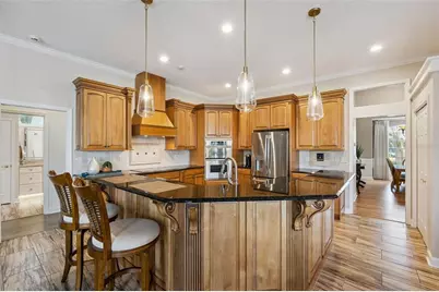 8725 Summerville Place, Orlando, FL 32819 - Photo 14