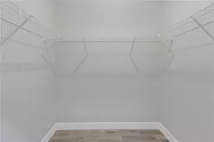 1306 NE 2nd Ave, Cape Coral, FL 33909 - Photo 24