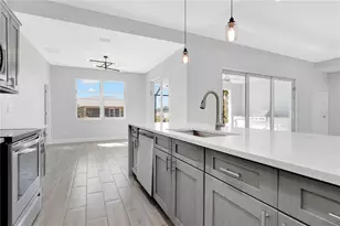 1306 NE 2nd Ave, Cape Coral, FL 33909 - Photo 12