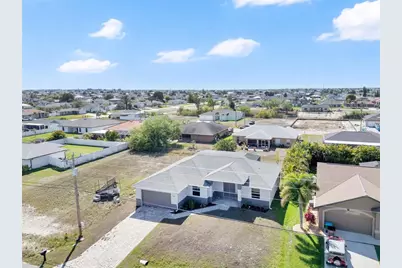 1306 NE 2nd Avenue, Cape Coral, FL 33909 - Photo 38