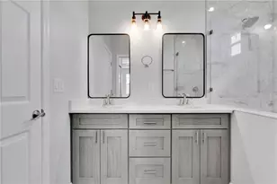 1306 NE 2nd Ave, Cape Coral, FL 33909 - Photo 18