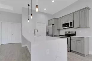 1306 NE 2nd Ave, Cape Coral, FL 33909 - Photo 10