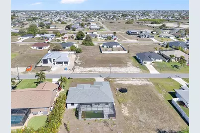 1306 NE 2nd Avenue, Cape Coral, FL 33909 - Photo 40