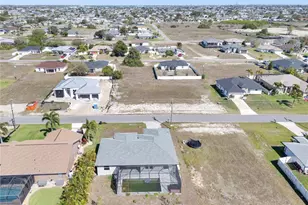 1306 NE 2nd Ave, Cape Coral, FL 33909 - Photo 40