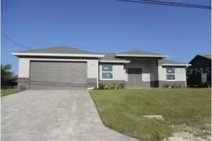 1306 NE 2nd Ave, Cape Coral, FL 33909 - Photo 1