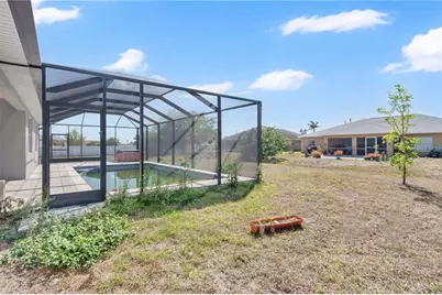 1306 NE 2nd Avenue, Cape Coral, FL 33909 - Photo 34