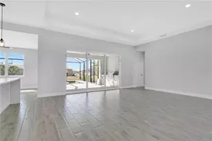 1306 NE 2nd Ave, Cape Coral, FL 33909 - Photo 8