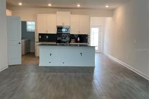 3111 Addison Blvd, Saint Cloud, FL 34771 - Photo 8