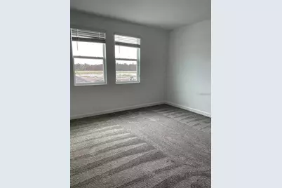 3111 Addison Boulevard, Saint Cloud, FL 34771 - Photo 16