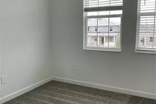 3111 Addison Blvd, Saint Cloud, FL 34771 - Photo 18