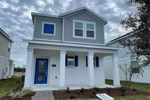 3111 Addison Blvd, Saint Cloud, FL 34771 - Photo 1