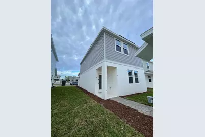 3111 Addison Boulevard, Saint Cloud, FL 34771 - Photo 22