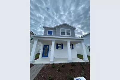 3111 Addison Boulevard, Saint Cloud, FL 34771 - Photo 2