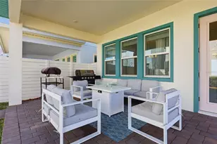 10101 Pearson Ave, Orlando, FL 32827 - Photo 30