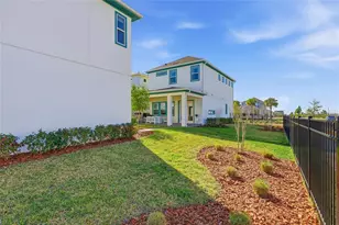 10101 Pearson Ave, Orlando, FL 32827 - Photo 34