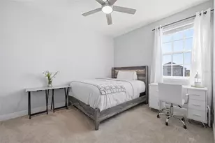 10101 Pearson Ave, Orlando, FL 32827 - Photo 26
