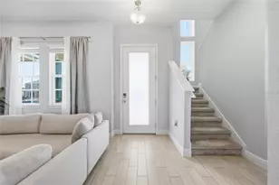 10101 Pearson Ave, Orlando, FL 32827 - Photo 2