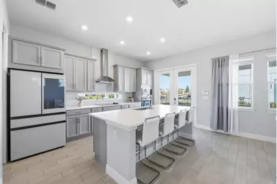 10101 Pearson Avenue, Orlando, FL 32827 - Photo 8