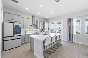 10101 Pearson Ave, Orlando, FL 32827 - Photo 8