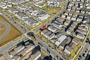 10101 Pearson Ave, Orlando, FL 32827 - Photo 38