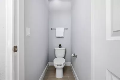 10101 Pearson Avenue, Orlando, FL 32827 - Photo 22