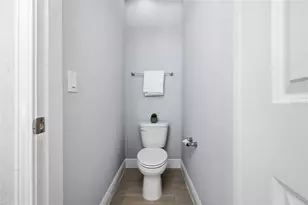 10101 Pearson Ave, Orlando, FL 32827 - Photo 22