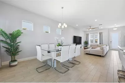10101 Pearson Avenue, Orlando, FL 32827 - Photo 12