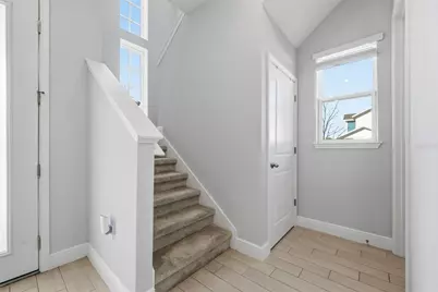 10101 Pearson Avenue, Orlando, FL 32827 - Photo 14