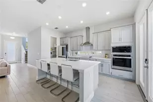 10101 Pearson Ave, Orlando, FL 32827 - Photo 10