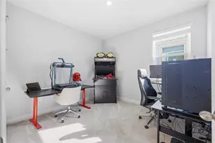 10101 Pearson Ave, Orlando, FL 32827 - Photo 24