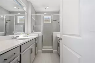 10101 Pearson Ave, Orlando, FL 32827 - Photo 20