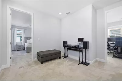 10101 Pearson Avenue, Orlando, FL 32827 - Photo 16