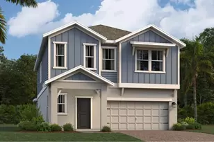 695 Terrapin Dr, Debary, FL 32713 - Photo 1