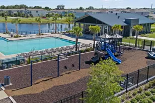 695 Terrapin Dr, Debary, FL 32713 - Photo 20