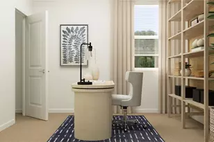 695 Terrapin Dr, Debary, FL 32713 - Photo 10