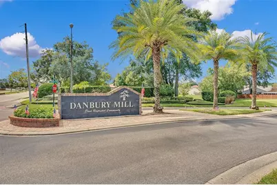 1689 Torrington Circle, Longwood, FL 32750 - Photo 24