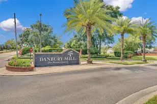 1689 Torrington Cir, Longwood, FL 32750 - Photo 24