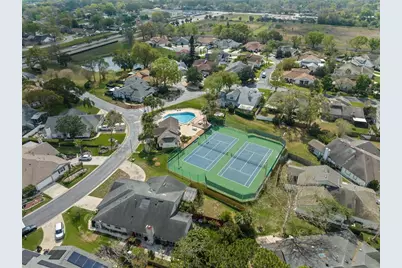 1689 Torrington Circle, Longwood, FL 32750 - Photo 40