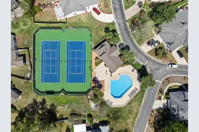 1689 Torrington Circle, Longwood, FL 32750 - Photo 42