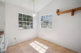 1689 Torrington Cir, Longwood, FL 32750 - Photo 8