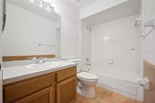 1689 Torrington Cir, Longwood, FL 32750 - Photo 18