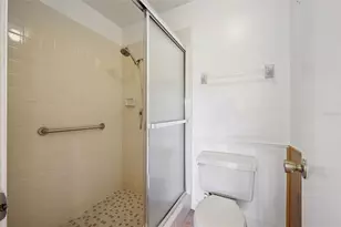 1689 Torrington Cir, Longwood, FL 32750 - Photo 16